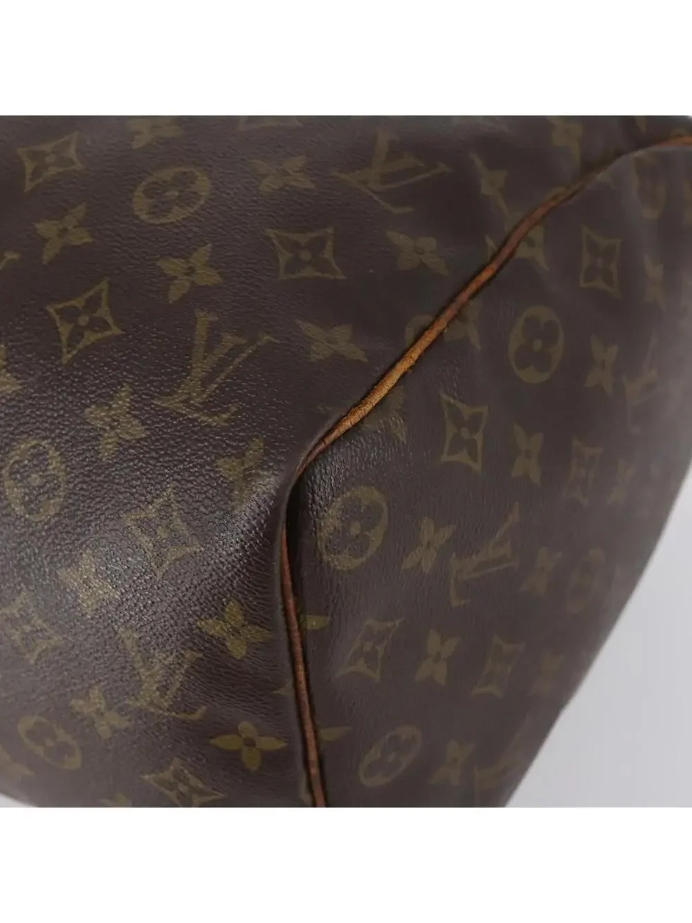 Louis Vuitton Keepall 45 Boston Bag Lv #344364L63B